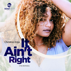 It Ain't Right (Rightside & Mark Di Meo HOV Mix|The Remixes)