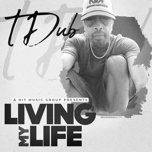 Lighters Up (feat. Hustlin B) (Explicit)