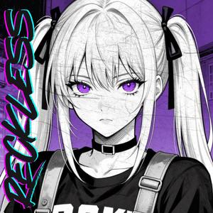 Reckless (feat. Sxrpnt) (Explicit)