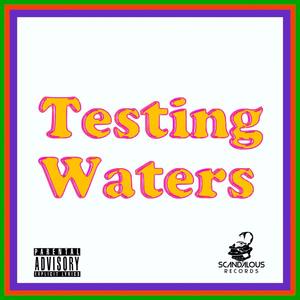 Testing Water$