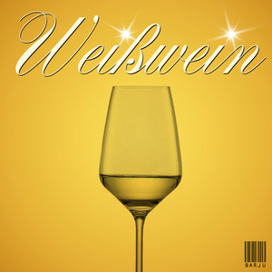 Weißwein (Explicit)