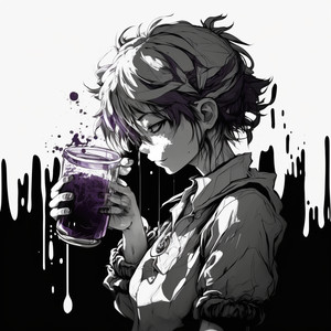 Never Empty (Explicit)