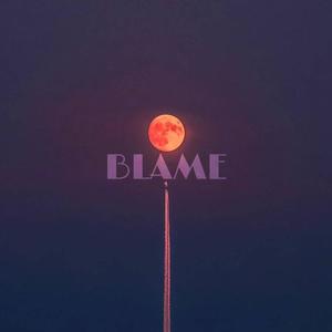 Blame