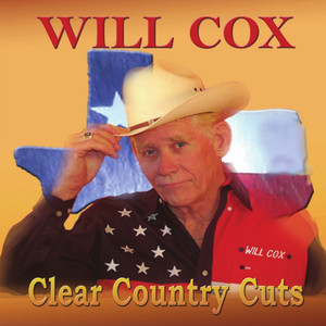 Clear Country Cuts