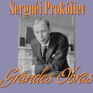 Symphony No. 1, Op. 25: IV. Finale. Molto vivace