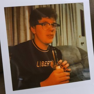 Yose - Vitamin D (Explicit)