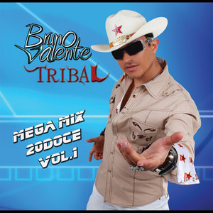 Muevelo (Extended Mix)