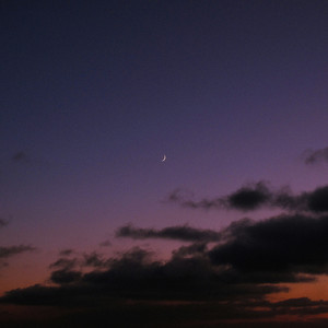 night hush