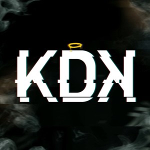 K.D.K (Explicit)