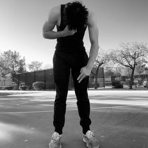 its still luv (Explicit)