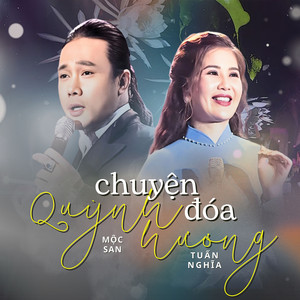 Chuyện Đóa Quỳnh Hương