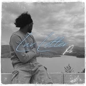 Luv Letter