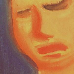 On Her Way (Explicit)