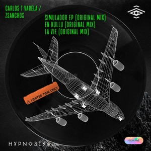 La Vie (Original Mix)