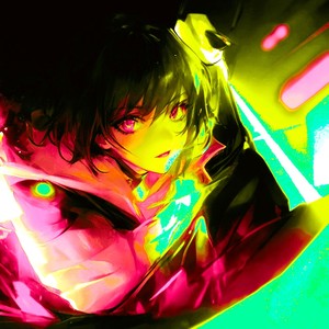 Quên Tôi Đi (Super Slowed)