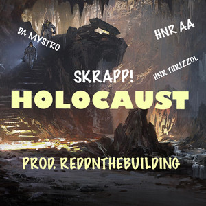 Holocaust (Explicit)