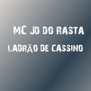 Ladrão de Cassino (Explicit)