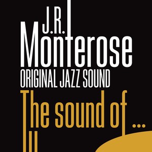 Original Jazz Sound: The Sound Of…