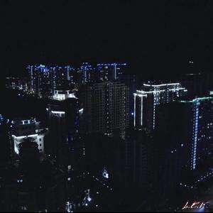 Late Nights (Explicit)
