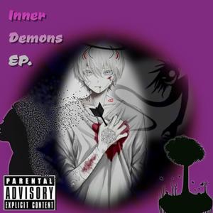 Inner Demons Ep.