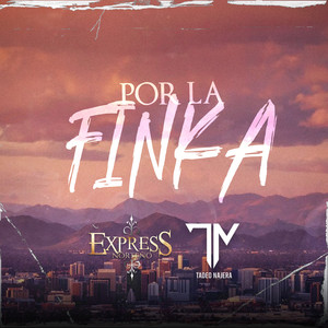 Por la Finka