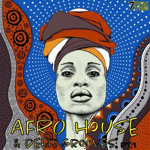Amaphupho (Guitar Mix)