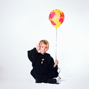 Wanderlust! (Piano E Voce)