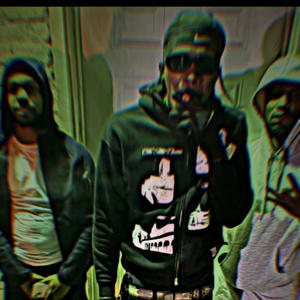 Gotti & Me (feat. Jerry Gotti) (Explicit)