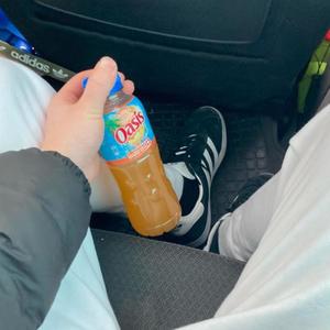 Strangers - Sped up (feat. Nepomuk) (Sped up) (Explicit)