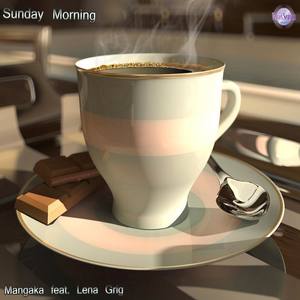 Sunday Morning (Chillout Vocal Mix)