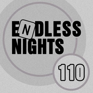 Endless Nights, Vol.110