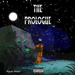 The Prologue