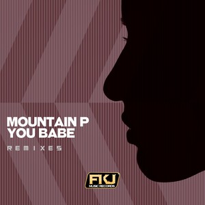 You Babe (Eddie Feel Remix)