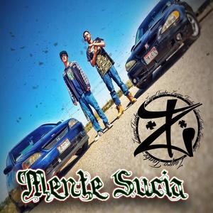 Sonido Instintivo (feat. Soner) (Explicit)