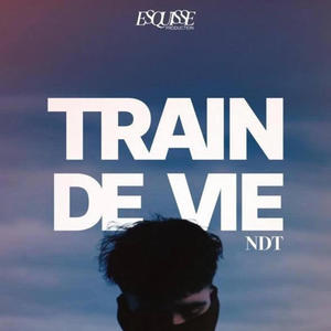 Ndt (Train De Vie) [Explicit]