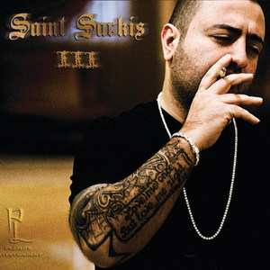 Ari(feat. Ara Martirosyan)