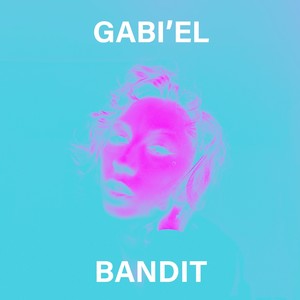 Bandit (Explicit)