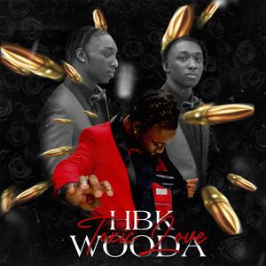 ToxiC Love (Explicit)