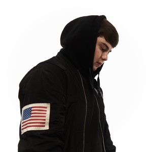 Америка (Explicit)