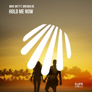 Hold Me Now (Original Mix)