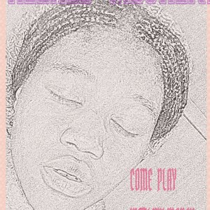 Come play w money (Explicit)