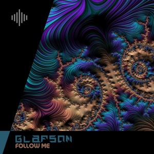 Follow Me (Radio Mix)