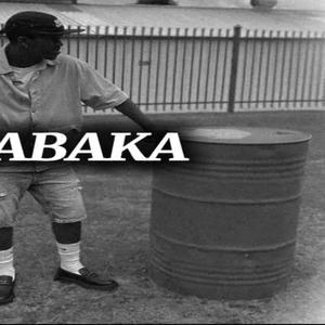 MABAKA (Explicit)