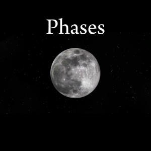 Phases (Explicit)