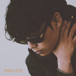 Private (Explicit)