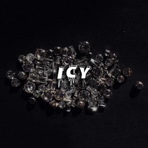 Icy (Explicit)
