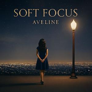 September Haze (Edited Version)