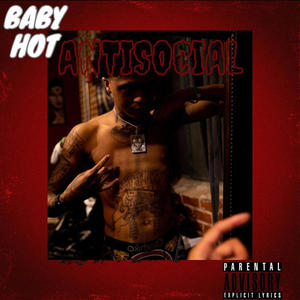 Antisocial (Explicit)