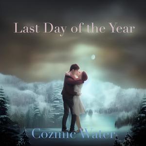 Last Day of the Year