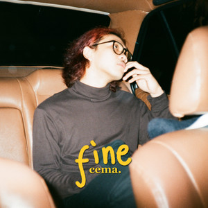 Fine